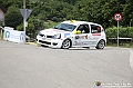 VBS_0857 - Rally Nazionale Il Grappolo 2025 - Gara